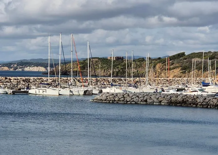 Avec Rez De Jardin * Six-Fours-les-Plages
