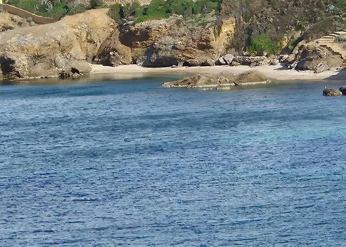 Avec Rez De Jardin * Six-Fours-les-Plages