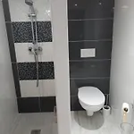 Appartement Avec Rez De Jardin