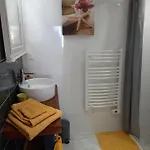 Avec Rez De Jardin Appartement