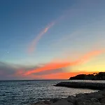 Avec Rez De Jardin * Six-Fours-les-Plages