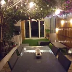 Avec Rez De Jardin Six-Fours-les-Plages
