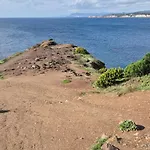 Avec Rez De Jardin