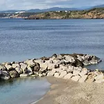 Avec Rez De Jardin